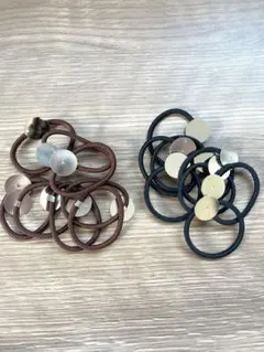 Item thumbnail for item 0991d3a2-5141-407a-8bb7-f95493d6e2fb