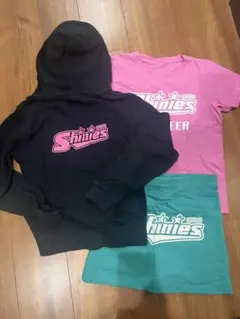 2026年最新】チア ユニフォーム コパンの人気アイテム - メルカリ