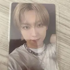 2026年最新】FUMA サインの人気アイテム - メルカリ