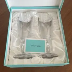 Item thumbnail for item 3bb1bf57-d983-4a3b-b50a-199618b9d235