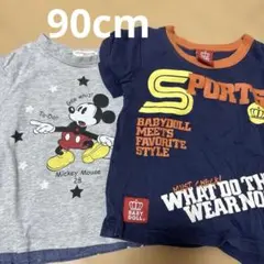 Item thumbnail for item 939963ea-e87d-40fe-86cf-c9c9bceec269