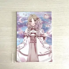 ディアラバ 小森ユイ L版ブロマイド GAMECITY予約特典 主人公 - メルカリ