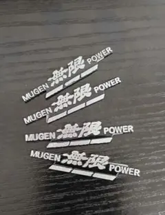 Item thumbnail for item 873a1fe4-7434-4af9-9f5c-8873d2343509