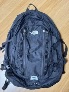 Item thumbnail for item 154eddf8-a9fe-4cc1-b2ce-a5c69f875b75