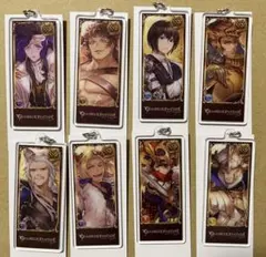 2025年最新】編成アクリルチャームの人気アイテム - メルカリ