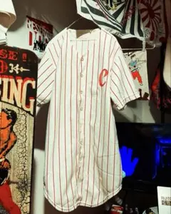 Item thumbnail for item 5c5962dd-dd15-4e4f-a5b9-d4155545b63e