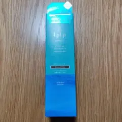 ルプルプ カラーシャンプーのサムネイル