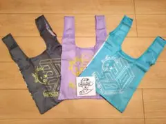 Item thumbnail for item 37eccd66-8c68-4be0-aaf1-bea1b0774c5f