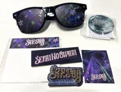 2025年最新】セカオワ ガチャの人気アイテム - メルカリ