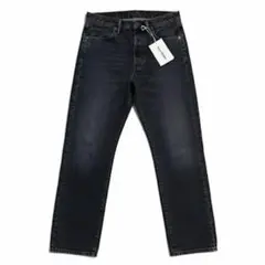Acne studios 1996 vintage denim