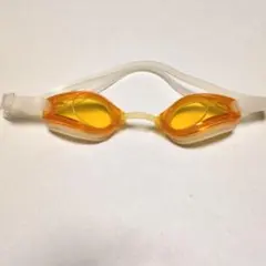 Item thumbnail for item f31f93c4-5aad-481c-8c9e-58215e3232de