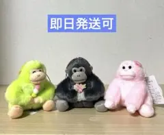 Mocoちゃん様専用