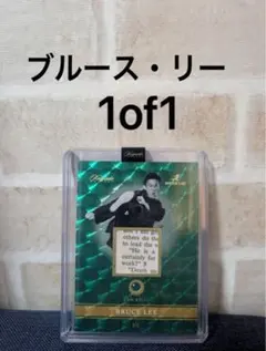 2026年最新】Bruce Lee keepsakeの人気アイテム - メルカリ