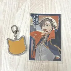 にじさんじ アルバーンノックス にじフェス2026 まとめ
