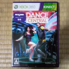 Item thumbnail for item 9bd0935b-5a80-4fb5-b601-5e47aa01d132