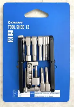 Item thumbnail for item c6a07a65-d1f6-48ca-9eaf-37bee2c2e2f4