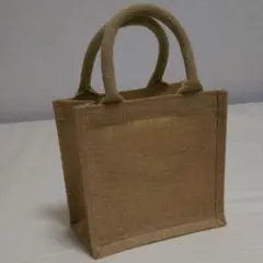 Item thumbnail for item 8609c0d2-b424-40ec-8962-6ff2334fd340