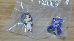 新テニスの王子様　王子様のティータイム　跡部