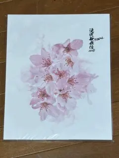 【新品未開封】滝沢歌舞伎 ZERO FINAL 新橋演舞場Ver.