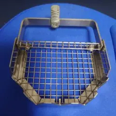 Item thumbnail for item b04e10dc-3907-47f9-8cf4-7dc08903cd21