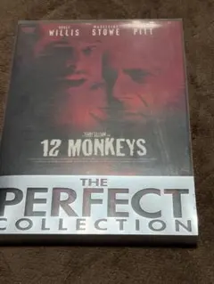 Item thumbnail for item 0db5ee1c-24ae-462e-ac9e-fa0b865c90db