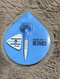 Item thumbnail for item d0d01ce0-d16c-4af5-8c8c-50266d52f71b