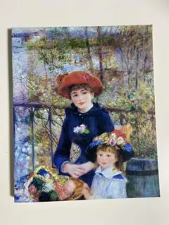 美術館展　図録24冊　まとめうり　ルーベンス、ルノアールetc... 美術館展 図録24冊 まとめうり ルーベンス、ルノアールetc