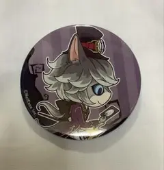 2026年最新】identity v 第五人格 ジョゼフの人気アイテム - メルカリ