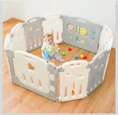 Item thumbnail for item 5a0e4193-0503-4a93-955c-ae68a2ef8eb2