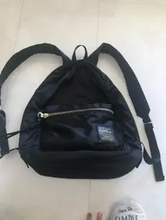 Item thumbnail for item 87cc3046-cf35-4b77-b938-28f4e1734858