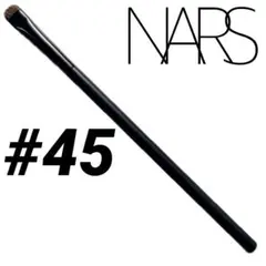 マリリン様 リクエスト 2点 まとめ商品