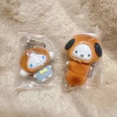 2026年最新】ちびっとも シナモンの人気アイテム - メルカリ