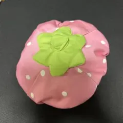 Item thumbnail for item 3d7deefe-b8ec-4b54-920d-6ae504ee4083