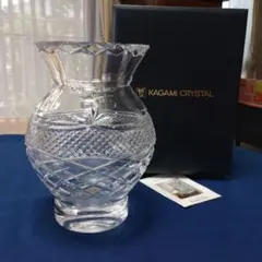 2026年最新】KAGAMI CRYSTALの人気アイテム - メルカリ