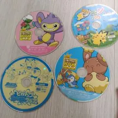 2026年最新】劇場版ポケットモンスター ピカチュウ・ザ・ ムービーBOX