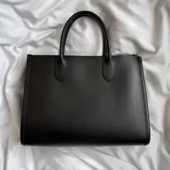 エンダースキーマ atypical fabien M トートバッグ - メルカリ