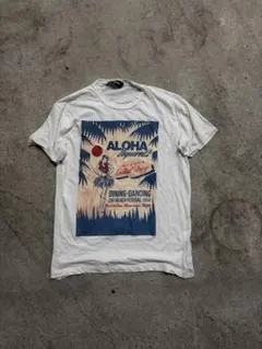 dsquared2 aloha tシャツのサムネイル