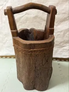 Item thumbnail for item d303a2e9-b997-47de-b59a-1536063f7f64