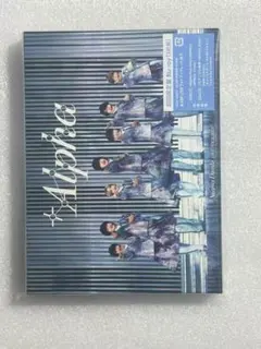 2025年最新】なにわ男子 ブルーレイの人気アイテム - メルカリ