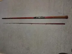 Item thumbnail for item f51957e1-5d16-47bd-a7e8-c1ec512c852c