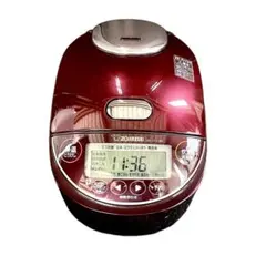 Item thumbnail for item 3877292b-5d9e-4a69-9518-ba19bfe1a8c0