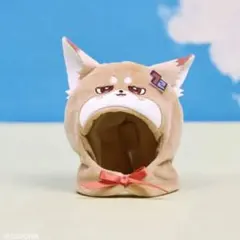正規品 ブルームバロウ ジェイス ぬいぐるみ MTG - メルカリ