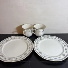 Item thumbnail for item 0234e1a8-2d3b-4ceb-b4ad-6f832c243c65