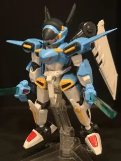 Item thumbnail for item f1034222-13c8-4894-afd5-847ed19c3610