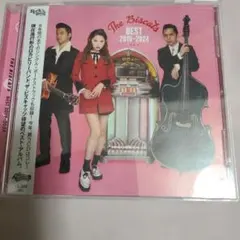 2026年最新】CD ロカビリーの人気アイテム - メルカリ