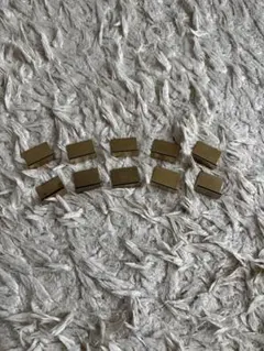 テーブルナンバー用 スタンド 10個セット
