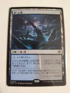 2026年最新】湿った墓の人気アイテム - メルカリ