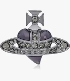 2026年最新】Vivienne Westwood メンズ ピアス(片耳用)の人気アイテム