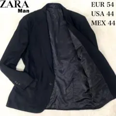 Item thumbnail for item dcb1091f-561f-4028-989f-5a7bff88f67f