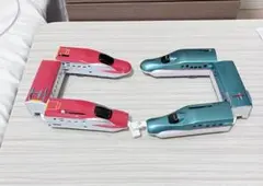 Item thumbnail for item 75a5c2d2-bf62-4265-82b5-466d1be5926c